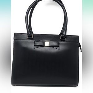 Kate spade Jovie Handbag